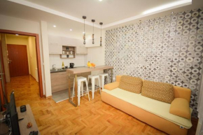 Apartman La Casa Di Elena